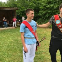 33687254_10209891584081302_1130396187845722112_n